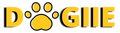 Dogiie