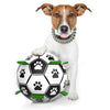 Interactive Soccer Ball - Dogiie