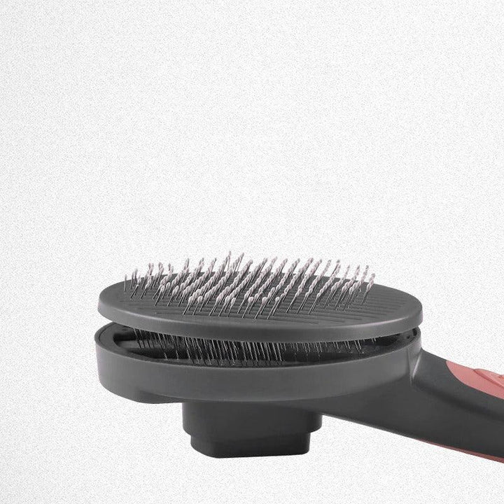 Dogiie Slicker Brushes- For more than just grooming - Dogiie